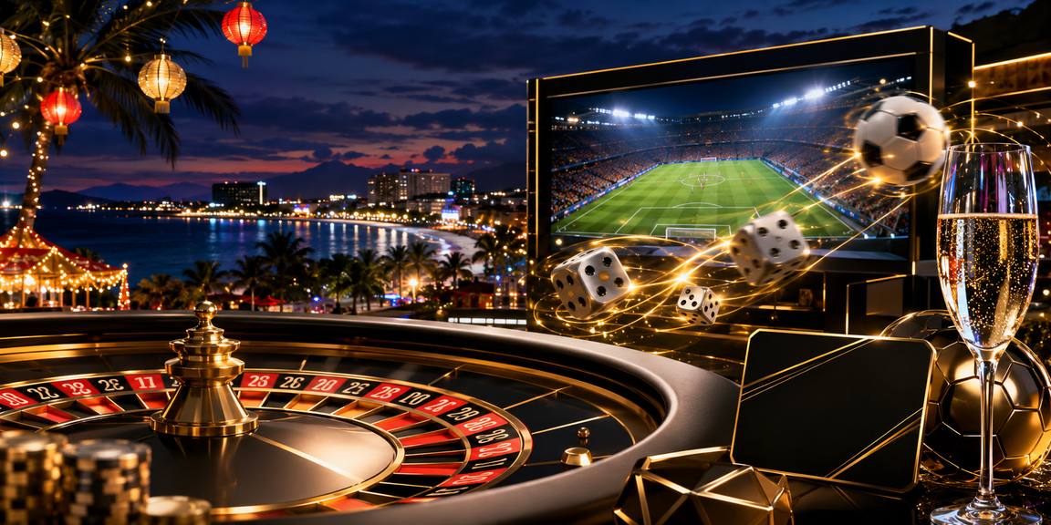 ak6240 Apa yang Kami Tawarkan dalam Mega Moolah