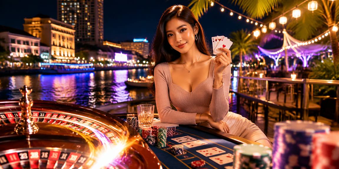 ak6240 Mega Moolah – Slot Berperingkat Tinggi di Lobby Kami